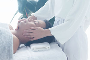 メンズ専門クリニック